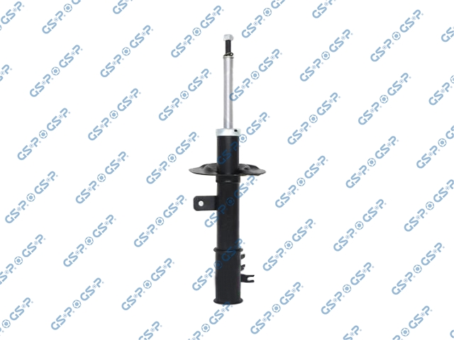 32306371 — Amortiguador Delantero Derecho GSP 32306371