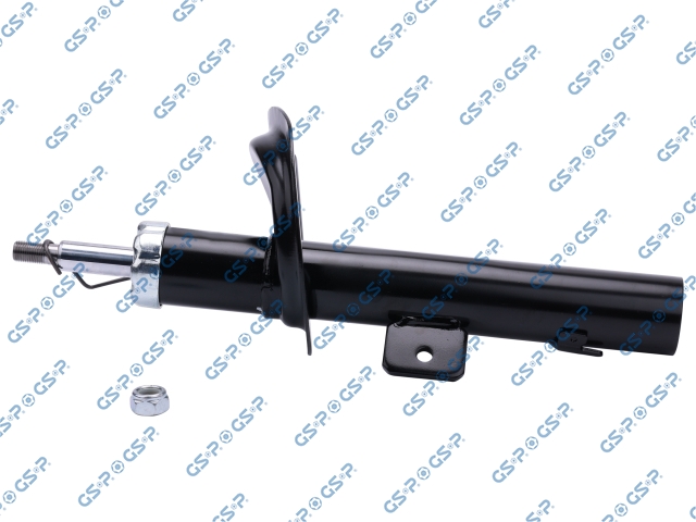 Amortiguador Delantero Derecho GSP 32306451