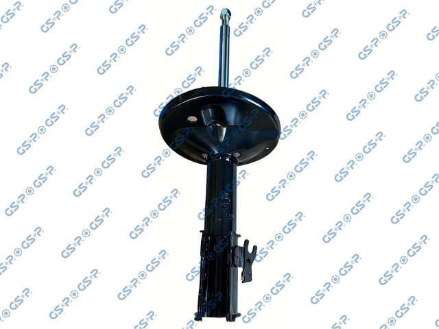 32306671 — Amortiguador Delantero Derecho GSP 32306671