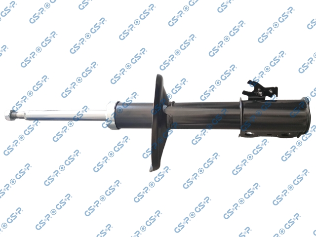 32306672 — Amortiguador Delantero Izquierdo GSP 32306672