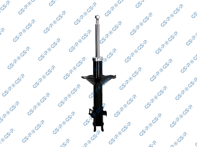 Amortiguador Delantero Derecho GSP 32306721