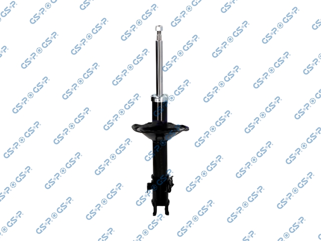 32306722 — Amortiguador Delantero Izquierdo GSP 32306722