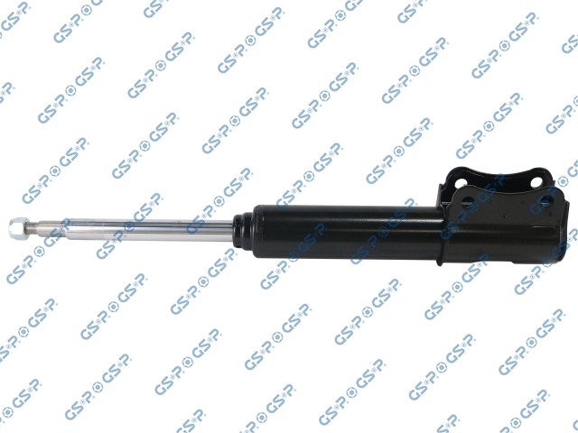 Amortiguador Delantero Derecho GSP 32306731