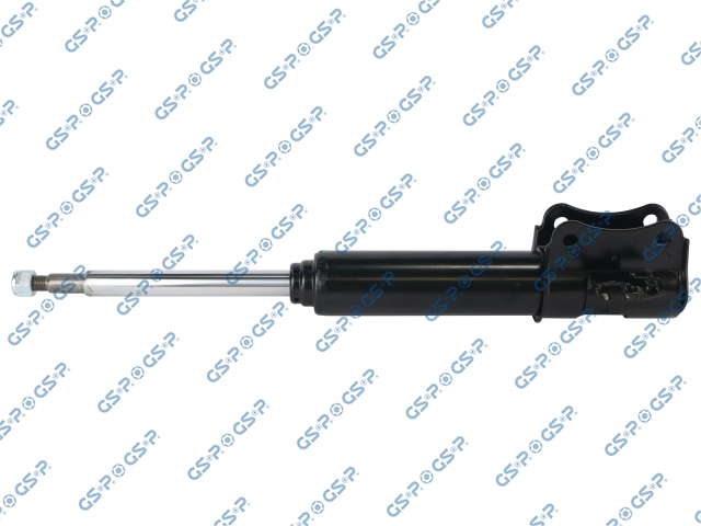 32306732 — Amortiguador Delantero Izquierdo GSP 32306732