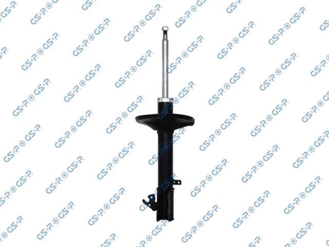 32306852 — Amortiguador Delantero Izquierdo GSP 32306852