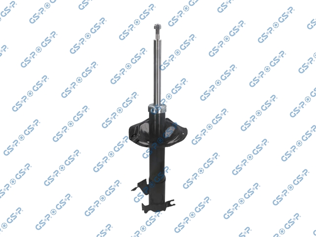 Amortiguador Delantero Derecho GSP 32306881