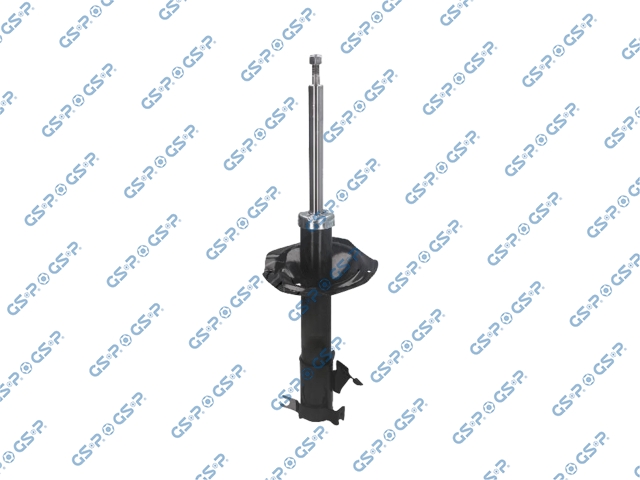 32306882 — Amortiguador Delantero Izquierdo GSP 32306882