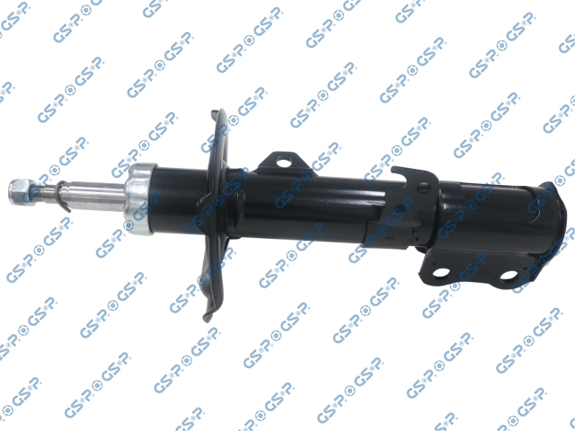 Amortiguador Delantero Derecho GSP 32306911