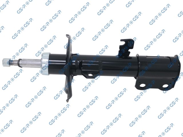 32306912 — Amortiguador Delantero Izquierdo GSP 32306912