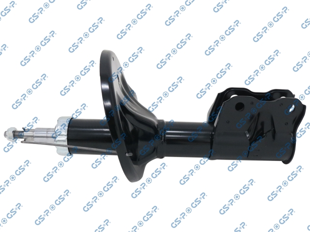 Amortiguador Delantero Derecho GSP 32306971