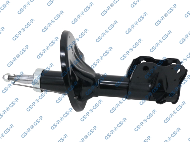 Amortiguador Delantero Izquierdo GSP 32306972