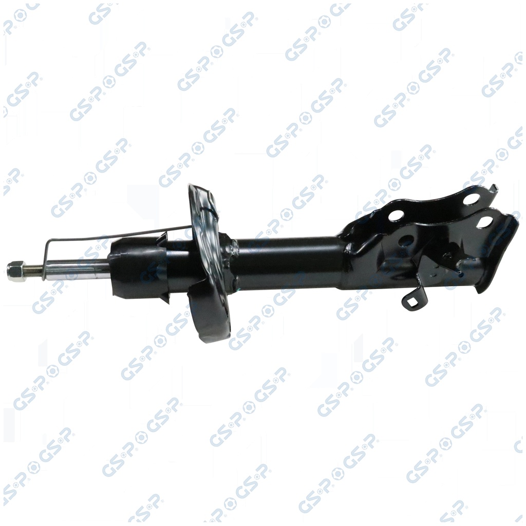 32306981 — Amortiguador Delantero Derecho GSP 32306981