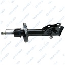 Amortiguador Delantero Derecho GSP 32306981
