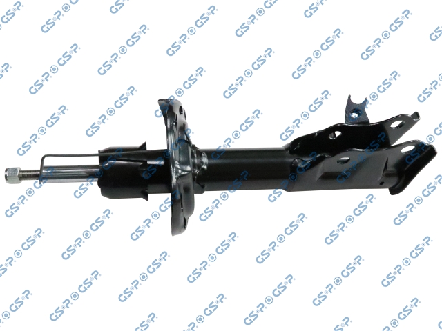 32306982 — Amortiguador Delantero Izquierdo GSP 32306982
