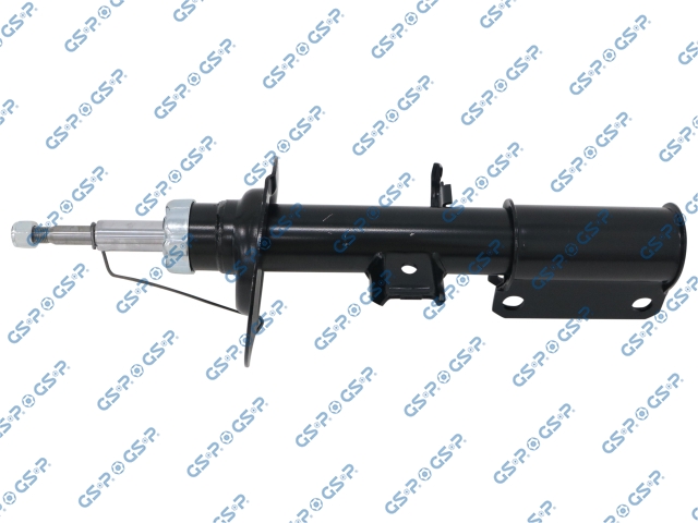 Amortiguador Delantero Derecho GSP 32307001