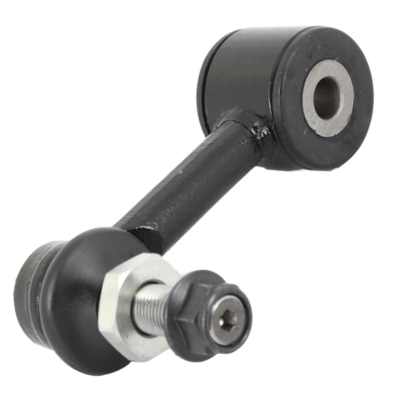 TO-20-299 — TORNILLO ESTABILIZADOR TRASERO DERECHO CHEVROLET SILVERADO 2500 HD 2011-2019