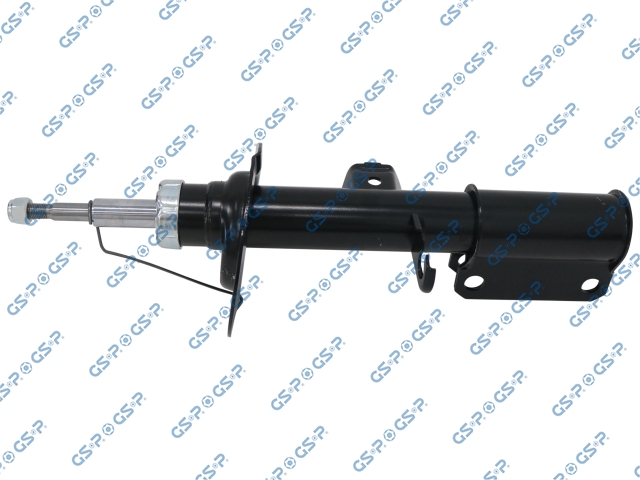 32307002 — Amortiguador Delantero Izquierdo GSP 32307002
