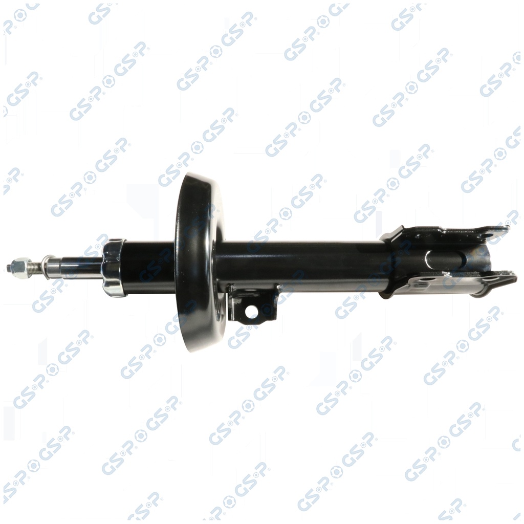 Amortiguador Delantero Derecho GSP 32307201
