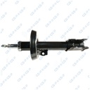 Amortiguador Delantero Derecho GSP 32307201