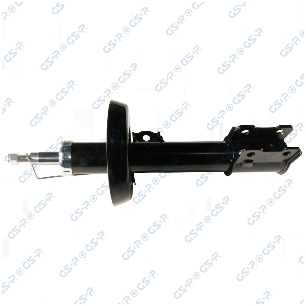 32307202 — Amortiguador Delantero Izquierdo GSP 32307202