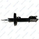 Amortiguador Delantero Izquierdo GSP 32307202