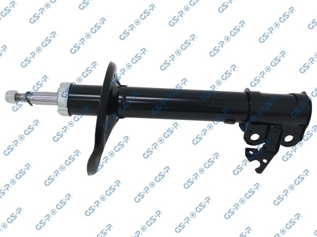 32307211 — Amortiguador Delantero Derecho GSP 32307211