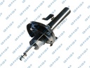 Amortiguador Delantero Derecho GSP 32307251