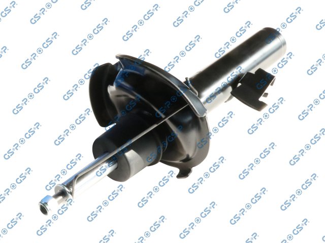 Amortiguador Delantero Izquierdo GSP 32307252