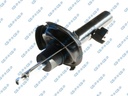 Amortiguador Delantero Izquierdo GSP 32307252