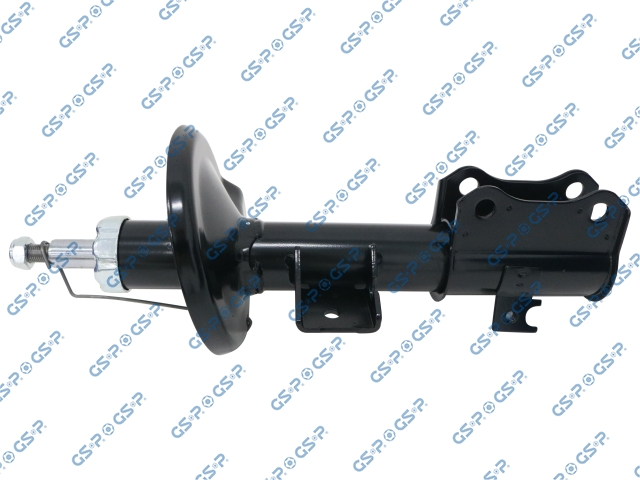 Amortiguador Delantero Derecho GSP 32307271