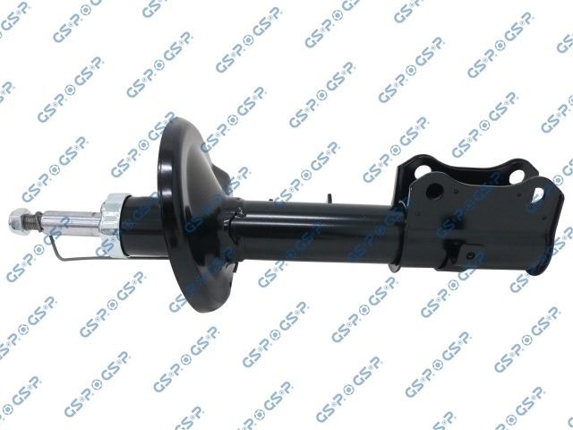 32307272 — Amortiguador Delantero Izquierdo GSP 32307272