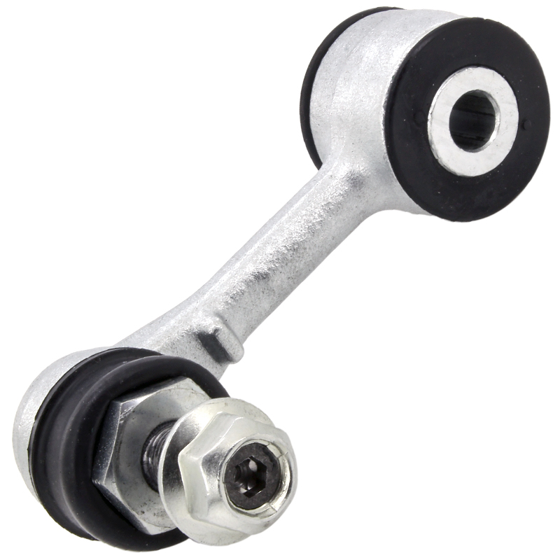 TORNILLO ESTABILIZADOR TRASERO DERECHO CHEVROLET SILVERADO 2500 HD 2011-2019