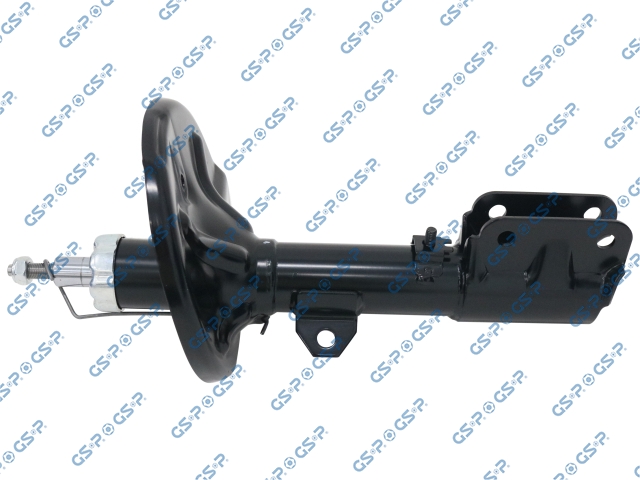 32307291 — Amortiguador Delantero Derecho GSP 32307291