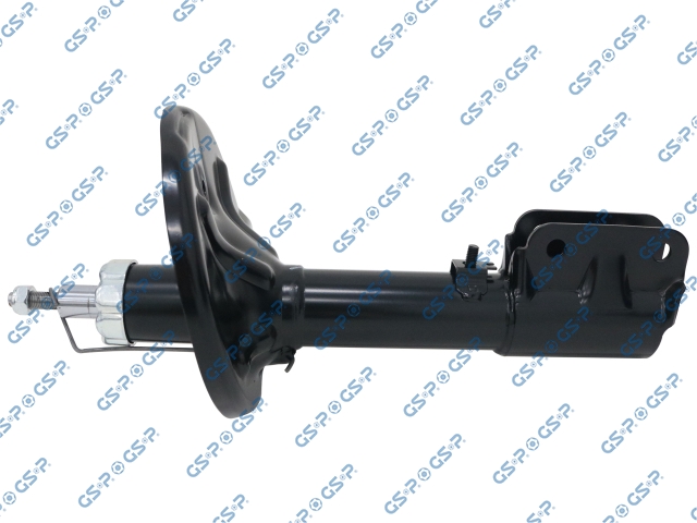 32307292 — Amortiguador Delantero Izquierdo GSP 32307292