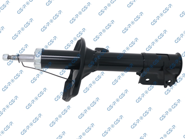 32307321 — Amortiguador Delantero Derecho GSP 32307321