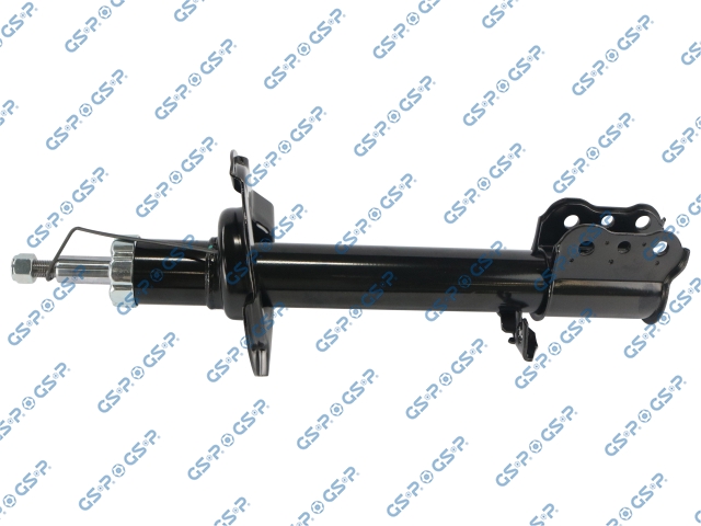 Amortiguador Delantero Izquierdo GSP 32307332