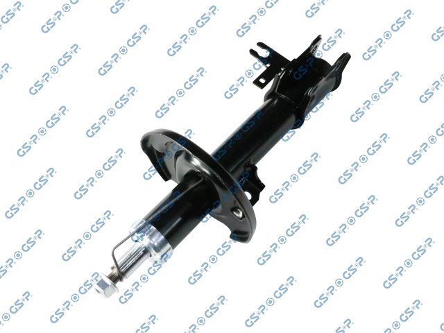 Amortiguador Delantero Derecho GSP 32307371