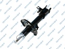 Amortiguador Delantero Derecho GSP 32307371
