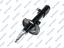 Amortiguador Delantero Izquierdo GSP 32307372