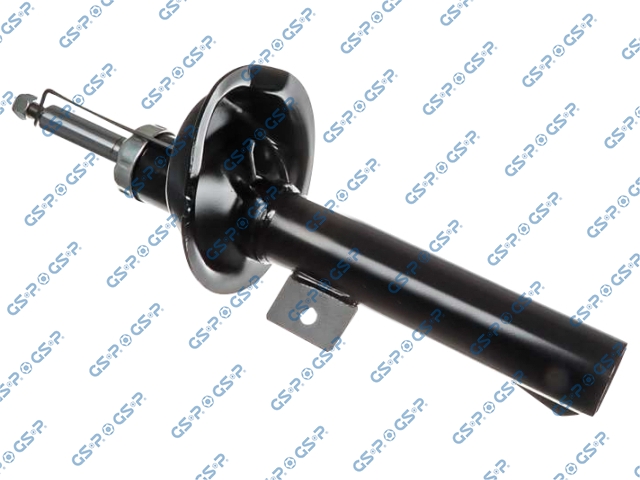 32307401 — Amortiguador Delantero Derecho GSP 32307401