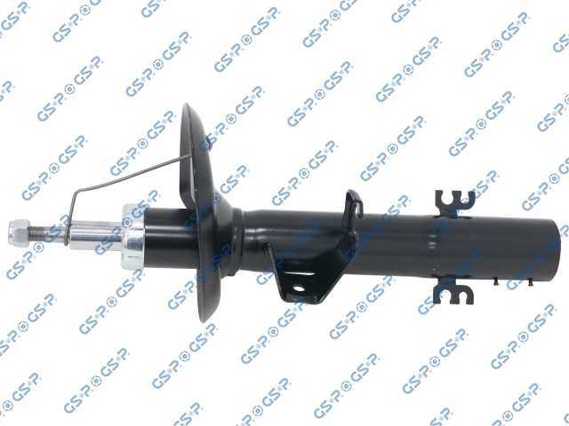 Amortiguador Delantero Derecho GSP 32307411