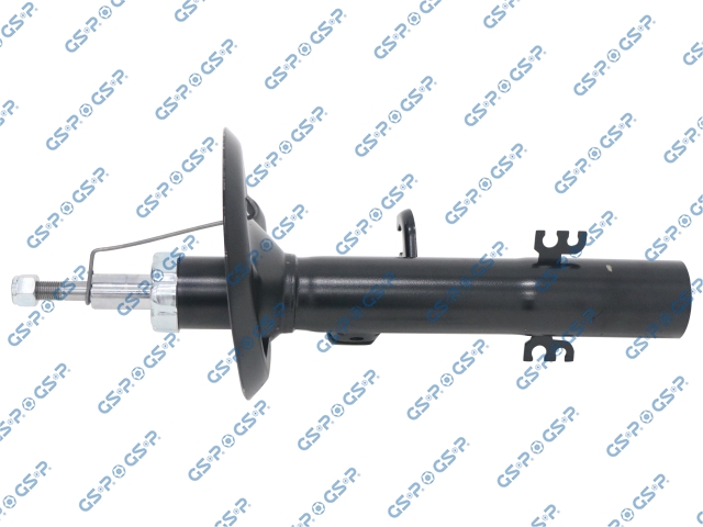 Amortiguador Delantero Izquierdo GSP 32307412