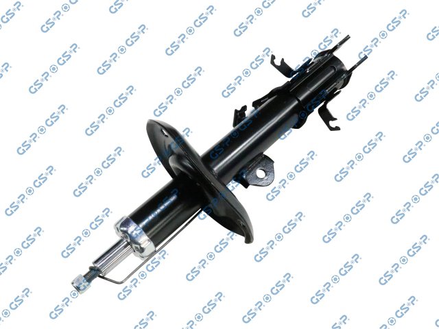 32307481 — Amortiguador Delantero Derecho GSP 32307481