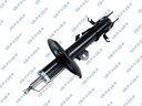 Amortiguador Delantero Derecho GSP 32307481