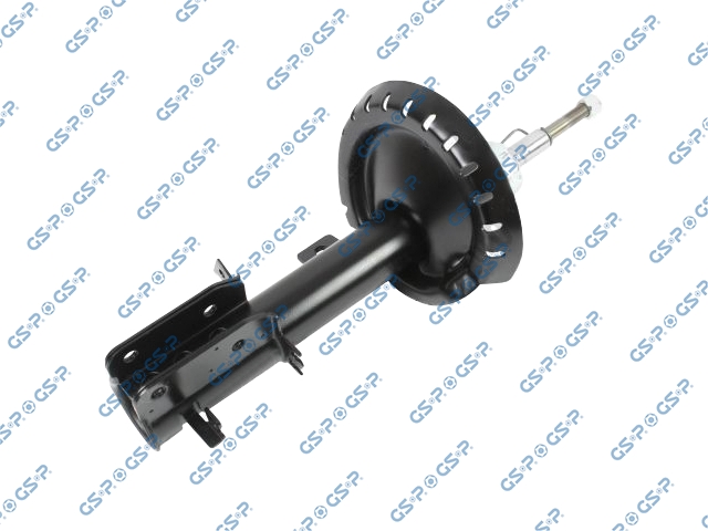 32307502 — Amortiguador Delantero Izquierdo GSP 32307502