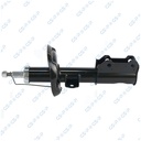 Amortiguador Delantero Derecho GSP 32307601