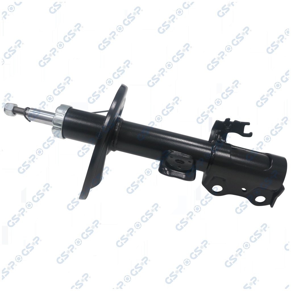 32307641 — Amortiguador Delantero Derecho GSP 32307641