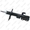 Amortiguador Delantero Derecho GSP 32307641