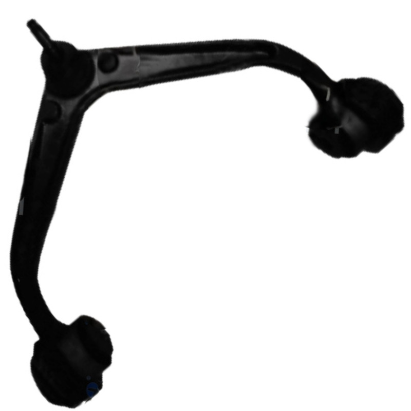 TO-20-467 — HORQUILLA DELANTERO SUPERIOR DERECHO CHEVROLET SILVERADO 2500 HD 2011-2020