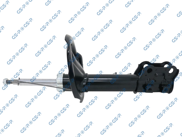32307762 — Amortiguador Delantero Izquierdo GSP 32307762